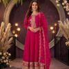Latest Aurraa Kaamini Premium Silk Embroidered Salwar Kameez Collection Wholesale 2026