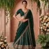 Latest Aurraa Panghat Silk Embroidered Designer Fancy Lehenga Choli Collection Wholesale 2026