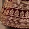 Latest Aurraa Panghat Silk Embroidered Designer Fancy Lehenga Choli Collection Wholesale 2026