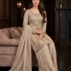 Buy Aurraa Preeti Silk Beads Work Designer Salwar Kameez Collection Wholesale 2026