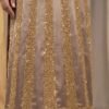 Buy Aurraa Preeti Silk Beads Work Designer Salwar Kameez Collection Wholesale 2026