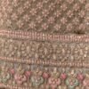 Launching Aurraa Radhika Salsa Silk Beads Work Designer Salwar Kameez Collection Wholesale 2026