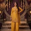 Buy Aurraa Reema Vol 2 Chinon Beads Work Salwar Kameez Collection Wholesale 2026