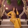 Buy Aurraa Reema Vol 2 Chinon Beads Work Salwar Kameez Collection Wholesale 2026