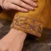 Buy Aurraa Reema Vol 2 Chinon Beads Work Salwar Kameez Collection Wholesale 2026