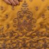 Buy Aurraa Reema Vol 2 Chinon Beads Work Salwar Kameez Collection Wholesale 2026