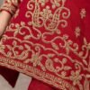 Buy Aurraa Reema Vol 2 Chinon Beads Work Salwar Kameez Collection Wholesale 2026