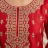 Buy Aurraa Reema Vol 2 Chinon Beads Work Salwar Kameez Collection Wholesale 2026