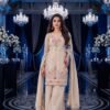 Stylish Aurraa Sheela Premium Silk Multicolor Embroidered Salwar Kameez Collection Wholesale 2026