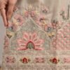 Stylish Aurraa Sheela Premium Silk Multicolor Embroidered Salwar Kameez Collection Wholesale 2026