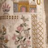 Stylish Aurraa Sheela Premium Silk Multicolor Embroidered Salwar Kameez Collection Wholesale 2026