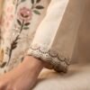 Stylish Aurraa Sheela Premium Silk Multicolor Embroidered Salwar Kameez Collection Wholesale 2026