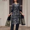 Launching Barlin Vol 2 By Passion Tree Barlin Print Embroidered Kurti With Bottom Dupatta Wholesale 2026