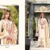 Belliza Dilkhush Vol 4 Viscose Rayon Digital Printed Dress Material Wholesale