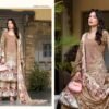 Belliza Dilkhush Vol 4 Viscose Rayon Digital Printed Dress Material Wholesale