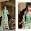 Belliza Dilkhush Vol 4 Viscose Rayon Digital Printed Dress Material Wholesale