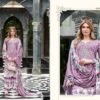 Belliza Dilkhush Vol 4 Viscose Rayon Digital Printed Dress Material Wholesale