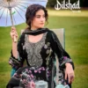 Belliza Dilshad Vol 6 Readymade Pure Viscose Rayon Digital Printed Collection Wholesale