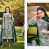 Stylish Belliza Dilshad Vol 6 Readymade Pure Viscose Rayon Digital Printed Collection Wholesale 2026