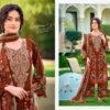 Stylish Belliza Dilshad Vol 6 Readymade Pure Viscose Rayon Digital Printed Collection Wholesale 2026