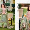 Stylish Belliza Dilshad Vol 6 Readymade Pure Viscose Rayon Digital Printed Collection Wholesale 2026