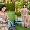 Stylish Belliza Dilshad Vol 6 Readymade Pure Viscose Rayon Digital Printed Collection Wholesale 2026