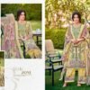 Stylish Belliza Dilshad Vol 6 Readymade Pure Viscose Rayon Digital Printed Collection Wholesale 2026