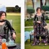 Stylish Belliza Dilshad Vol 6 Readymade Pure Viscose Rayon Digital Printed Collection Wholesale 2026