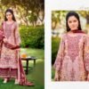 Stylish Belliza Dilshad Vol 6 Readymade Pure Viscose Rayon Digital Printed Collection Wholesale 2026