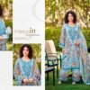 Stylish Belliza Dilshad Vol 6 Readymade Pure Viscose Rayon Digital Printed Collection Wholesale 2026