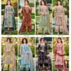 Stylish Belliza Dilshad Vol 6 Readymade Pure Viscose Rayon Digital Printed Collection Wholesale 2026