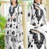 Launching Blue Hills Black Bunny Vol 30 Nx Rayon With Thread Work Kurti With Bottom Dupatta Wholesale 2026