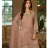Deepsy D 3501 A To D Readymade Salsa Silk WIth Beats Work Salwar Kameez Wholesale