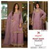 Launching Deepsy D 3501 A To D Readymade Salsa Silk WIth Beats Work Salwar Kameez Wholesale 2026