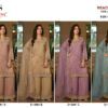 Launching Deepsy D 3501 A To D Readymade Salsa Silk WIth Beats Work Salwar Kameez Wholesale 2026