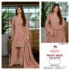 Buy Deepsy D 3502 A To D Readymade Viscose Tissue Silk Beats Work Salwar Kameez Wholesale 2026