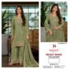 Buy Deepsy D 3502 A To D Readymade Viscose Tissue Silk Beats Work Salwar Kameez Wholesale 2026