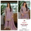 Buy Deepsy D 3502 A To D Readymade Viscose Tissue Silk Beats Work Salwar Kameez Wholesale 2026