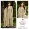 Stylish Deepsy D 3504 A To D Readymade Viscose Tissue Silk Beads Work Salwar Kameez Collection Wholesale 2026