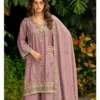 Deepsy D 3506 A To D Readymade Viscose Tissue Silk Beats Work Salwar Kameez Wholesale