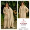 Stylish Deepsy D 3506 A To D Readymade Viscose Tissue Silk Beats Work Salwar Kameez Wholesale 2026