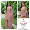 Launching Deepsy D 3516 Pure Viscose Tissue Silk Beats Work Salwar Kameez Wholesale 2026