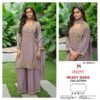 Launching Deepsy D 3516 Pure Viscose Tissue Silk Beats Work Salwar Kameez Wholesale 2026
