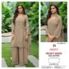 Launching Deepsy D 3516 Pure Viscose Tissue Silk Beats Work Salwar Kameez Wholesale 2026