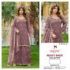 Launching Deepsy D 3517 A To D Readymade Salsa Silk Beats Work Salwar Kameez Wholesale 2026