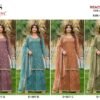 Launching Deepsy D 3517 A To D Readymade Salsa Silk Beats Work Salwar Kameez Wholesale 2026