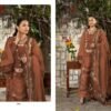 Deepsy Elaf Premium Superhit Cotton Self Embroidered Salwar Kameez Wholesale