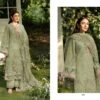 Deepsy Elaf Premium Superhit Cotton Self Embroidered Salwar Kameez Wholesale