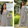 Deepsy Elaf Premium Superhit Cotton Self Embroidered Salwar Kameez Wholesale