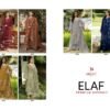 Deepsy Elaf Premium Superhit Cotton Self Embroidered Salwar Kameez Wholesale